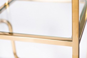 Стеллаж 46AS-SH1652-GOLD в Агрызе - agryz.mebel24.online | фото 3