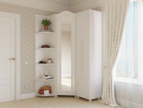 Стеллаж Ассоль АС-54 в Агрызе - agryz.mebel24.online | фото 3