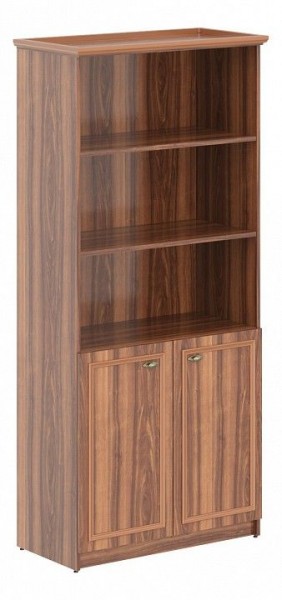 Стеллаж комбинированный Raut RHC 89.5 в Агрызе - agryz.mebel24.online | фото