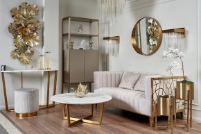 Стеллаж комбинированный Space 58DB-SH16061B в Агрызе - agryz.mebel24.online | фото 5