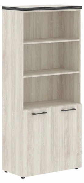 Стеллаж комбинированный Torr THC 85.5 в Агрызе - agryz.mebel24.online | фото