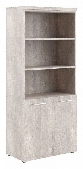 Стеллаж комбинированный Torr Z THC 85.5 в Агрызе - agryz.mebel24.online | фото