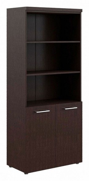 Стеллаж комбинированный Torr Z THC 85.5 в Агрызе - agryz.mebel24.online | фото