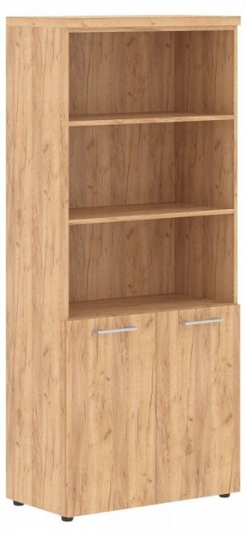 Стеллаж комбинированный Torr-Z THC 85.5 в Агрызе - agryz.mebel24.online | фото