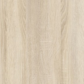 Стеллаж мобильный Салоу в Агрызе - agryz.mebel24.online | фото 3