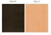 Стеллаж угловой  Премиум Пр.У-1 в Агрызе - agryz.mebel24.online | фото 3