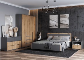 СТИЛ Детская (модульная) в Агрызе - agryz.mebel24.online | фото