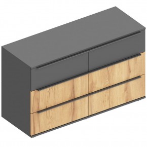 СТИЛ Детская (модульная) в Агрызе - agryz.mebel24.online | фото 2