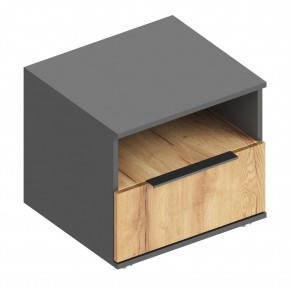 СТИЛ Детская (модульная) в Агрызе - agryz.mebel24.online | фото 6