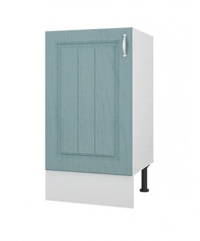 Стол 500 (Ш*В*Г) 500*840*446 в Агрызе - agryz.mebel24.online | фото
