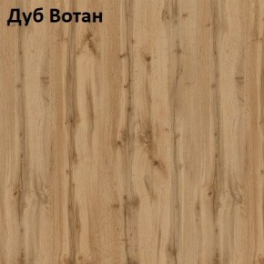 Стол Angel (аналог Hagen) 1200 (+400) в Агрызе - agryz.mebel24.online | фото 6