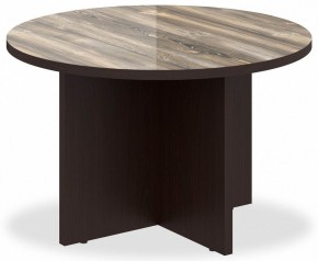 Стол для переговоров MORRIS MCT 120 в Агрызе - agryz.mebel24.online | фото