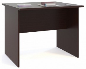 Стол для переговоров СПР-02 в Агрызе - agryz.mebel24.online | фото 2