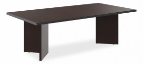 Стол для переговоров Torr TCT 2312 в Агрызе - agryz.mebel24.online | фото