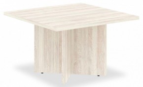 Стол для переговоров Torr-Z TCT 1212 в Агрызе - agryz.mebel24.online | фото