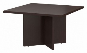 Стол для переговоров Torr Z TCT 1212 в Агрызе - agryz.mebel24.online | фото