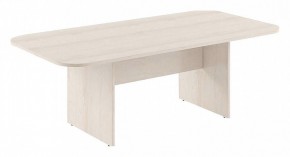 Стол для переговоров Xten XOCT 220 в Агрызе - agryz.mebel24.online | фото