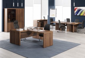 Стол для переговоров ZENN ZCT 1212 в Агрызе - agryz.mebel24.online | фото 2