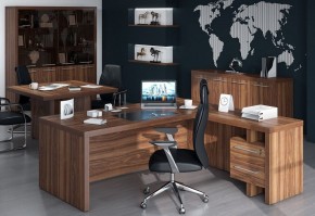 Стол для переговоров ZENN ZCT 1212 в Агрызе - agryz.mebel24.online | фото 3