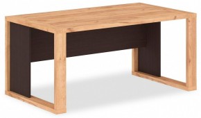 Стол для руководителя Alto AST 169 в Агрызе - agryz.mebel24.online | фото
