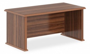 Стол для руководителя Raut RST 168 в Агрызе - agryz.mebel24.online | фото
