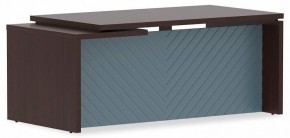 Стол для руководителя Torr Lux TLCT 189(R) в Агрызе - agryz.mebel24.online | фото