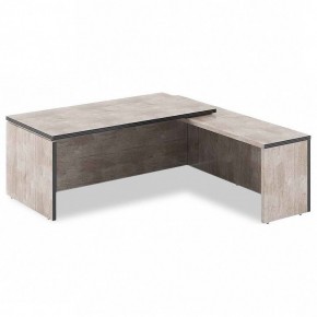 Стол для руководителя Torr TCT 2020 в Агрызе - agryz.mebel24.online | фото