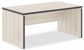 Стол для руководителя Torr TST 169 в Агрызе - agryz.mebel24.online | фото