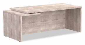 Стол для руководителя Torr Z TCT 209(L) в Агрызе - agryz.mebel24.online | фото