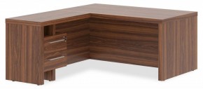 Стол для руководителя Zenn ZCT 1619H.A(L) в Агрызе - agryz.mebel24.online | фото