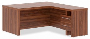Стол для руководителя Zenn ZCT 1619H.A(R) в Агрызе - agryz.mebel24.online | фото