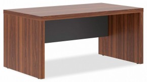 Стол для руководителя Zenn ZST 169 в Агрызе - agryz.mebel24.online | фото