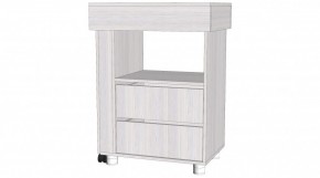 Стол гладильный большой в Агрызе - agryz.mebel24.online | фото 2