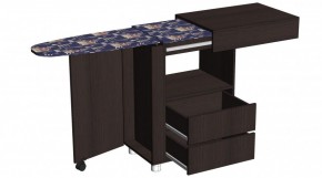 Стол гладильный большой в Агрызе - agryz.mebel24.online | фото 3