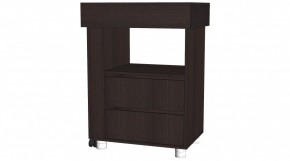 Стол гладильный большой в Агрызе - agryz.mebel24.online | фото 4