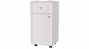 Стол гладильный малый в Агрызе - agryz.mebel24.online | фото 2