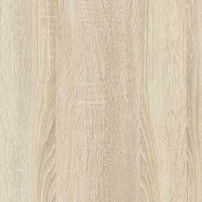 Стол журнальный 550 Салоу в Агрызе - agryz.mebel24.online | фото 2