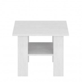 Стол журнальный 550 Вена в Агрызе - agryz.mebel24.online | фото 2