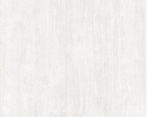 Стол журнальный 550 Вена в Агрызе - agryz.mebel24.online | фото 3