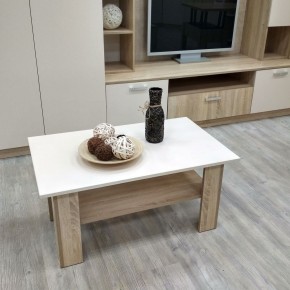 Стол журнальный 900 Салоу в Агрызе - agryz.mebel24.online | фото 4