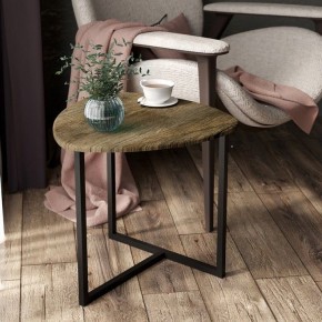 Стол журнальный BeautyStyle 11 в Агрызе - agryz.mebel24.online | фото 8