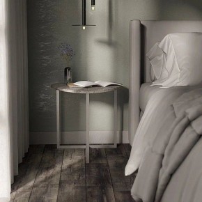 Стол журнальный BeautyStyle 11 в Агрызе - agryz.mebel24.online | фото 7