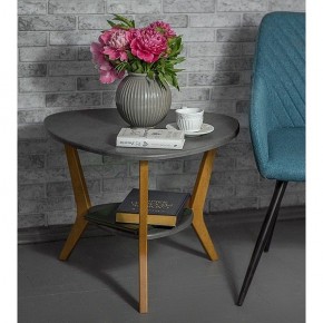 Стол журнальный BeautyStyle 15 в Агрызе - agryz.mebel24.online | фото 10