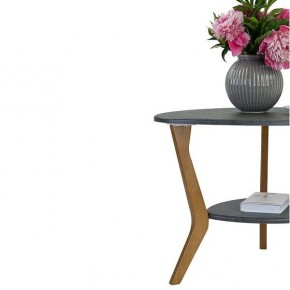 Стол журнальный BeautyStyle 15 в Агрызе - agryz.mebel24.online | фото 9
