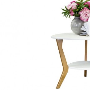 Стол журнальный BeautyStyle 15 в Агрызе - agryz.mebel24.online | фото 10