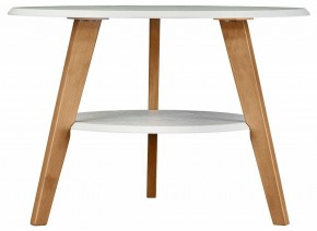 Стол журнальный BeautyStyle 17 в Агрызе - agryz.mebel24.online | фото 3