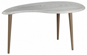 Стол журнальный BeautyStyle 19 в Агрызе - agryz.mebel24.online | фото 2