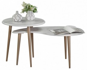 Стол журнальный BeautyStyle 19 в Агрызе - agryz.mebel24.online | фото 5