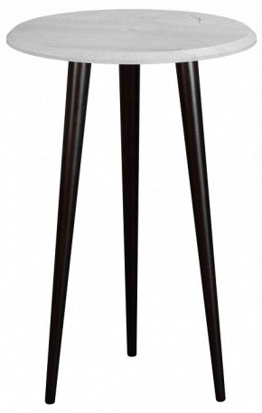Стол журнальный BeautyStyle 2 в Агрызе - agryz.mebel24.online | фото 2