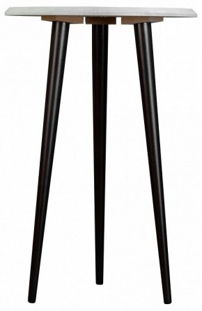 Стол журнальный BeautyStyle 2 в Агрызе - agryz.mebel24.online | фото 3